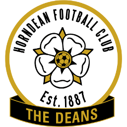 Horndean Football Club