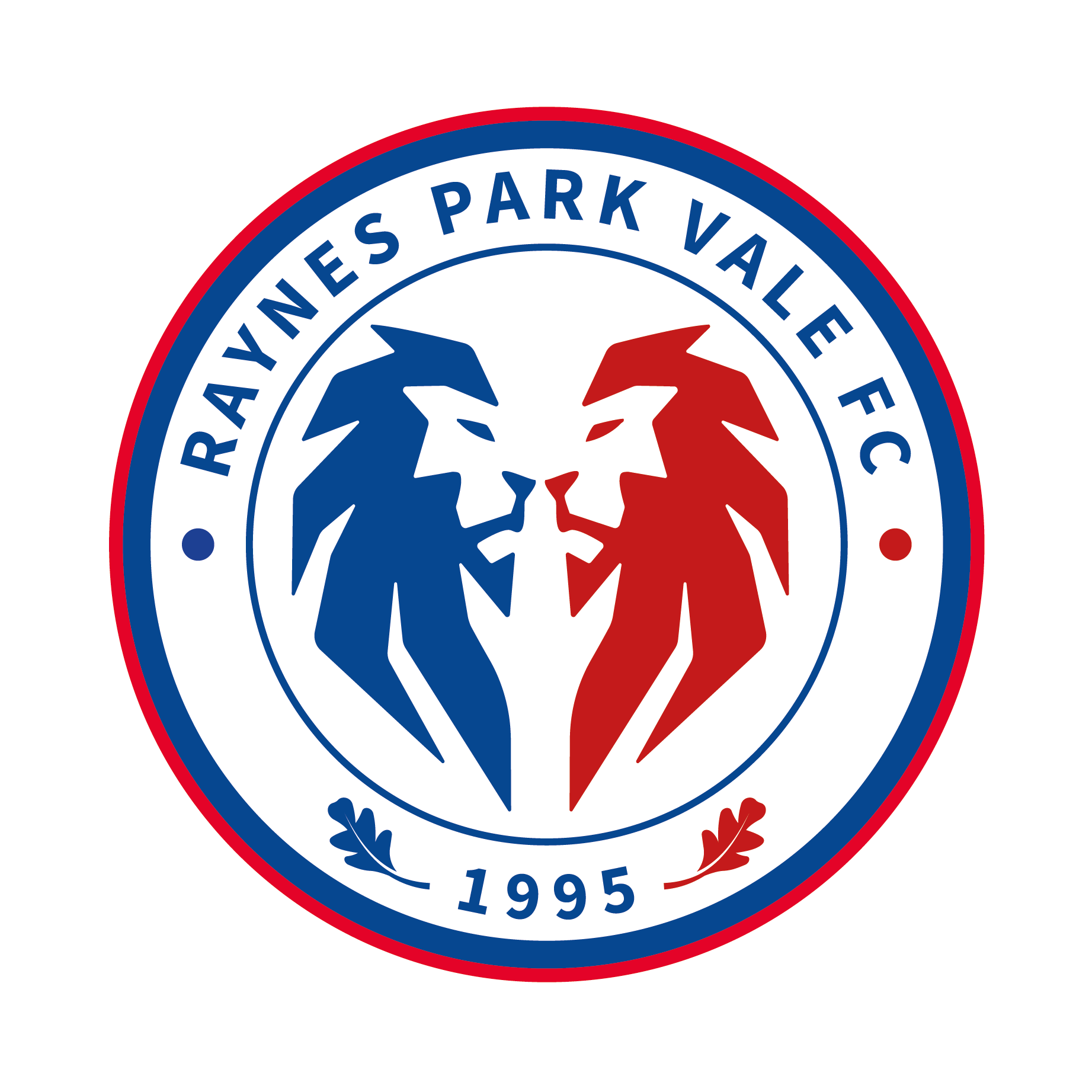 Raynes Park Vale Youth FC