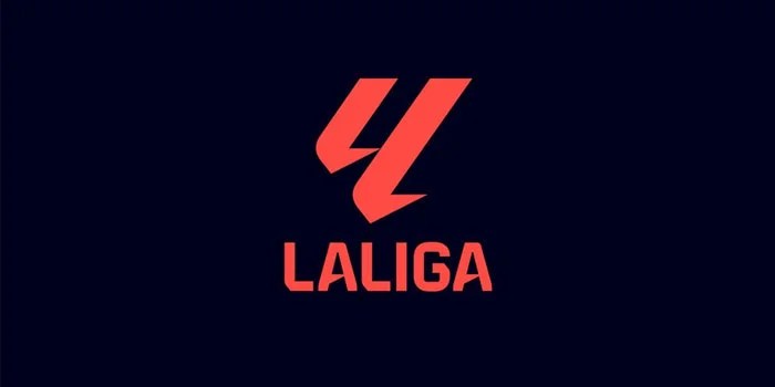 Jadwal Lengkap La Liga 2024/2025