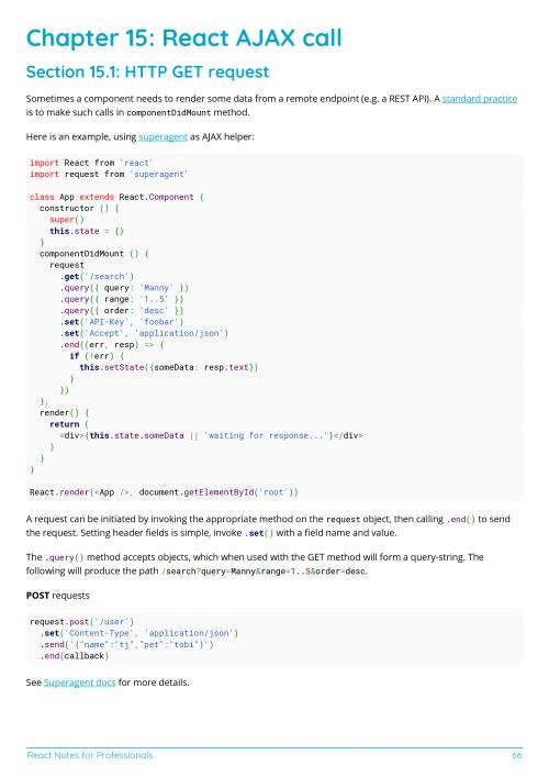 Solved React Phone Book We Provided Some Simple React Chegg Com - Retina Geometric Wallpapers for Desktop