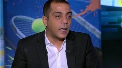 الزمالك ينعي نجمه السابق محمد صبري بعد وفاته في حادث سير الزمالك ينعي نجمه السابق محمد صبري بعد وفاته في حادث سير