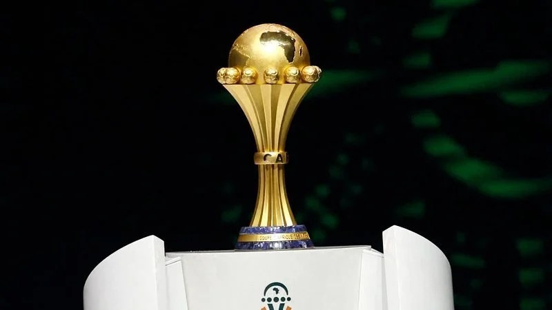 المغرب يفتتح كأس الأمم الإفريقية 2025 بحفل فني في الرباط