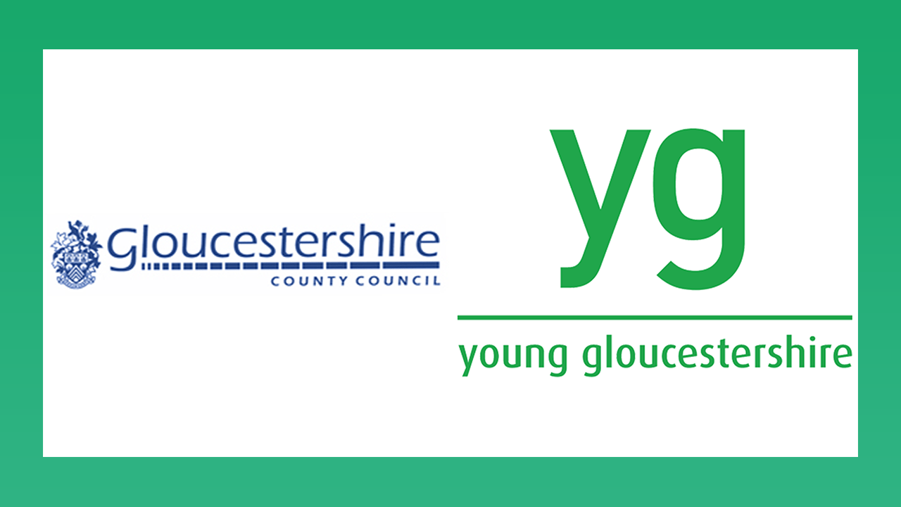 Summer Holiday Activities