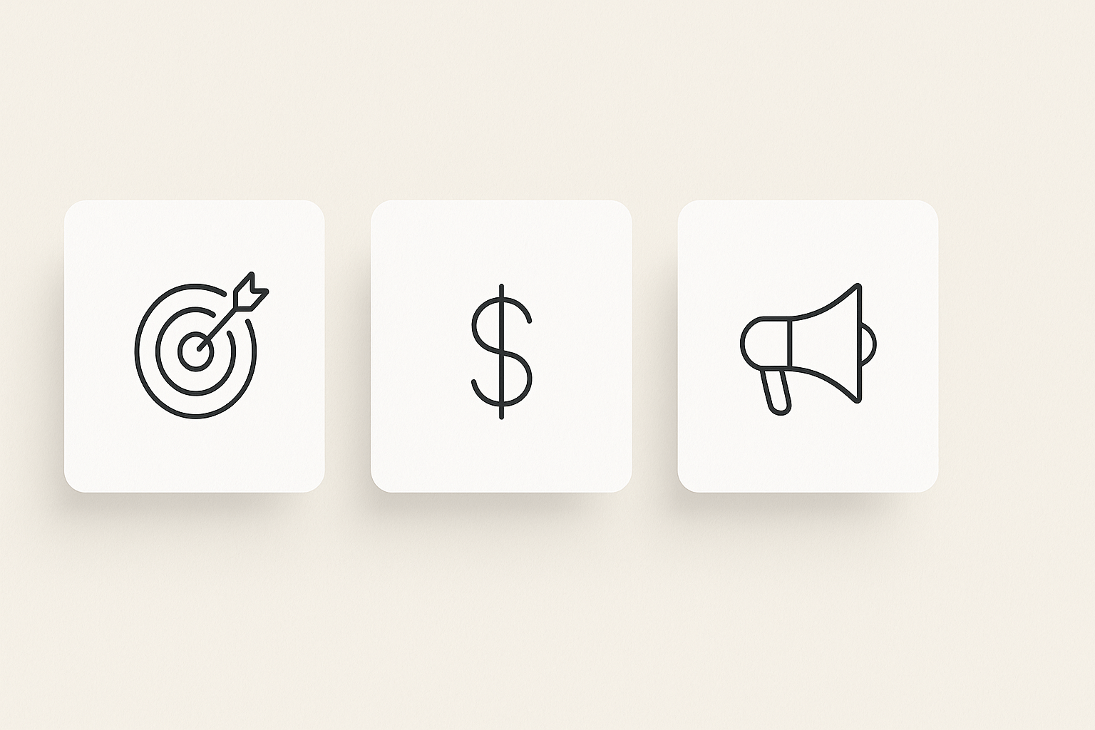The Business Plan Checklist for Everyday Entrepreneurs