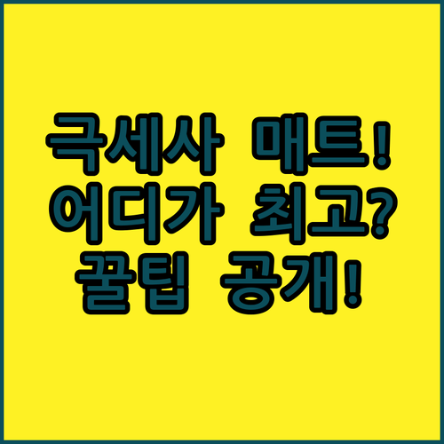디아르 프리미엄 극세사 발매트 주방 욕실 현관 침실 어디에 두면 가장 좋을까