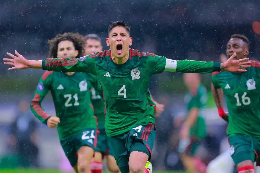 World Cup 2026 Mexico World Cup 2026 Tickets Tickets