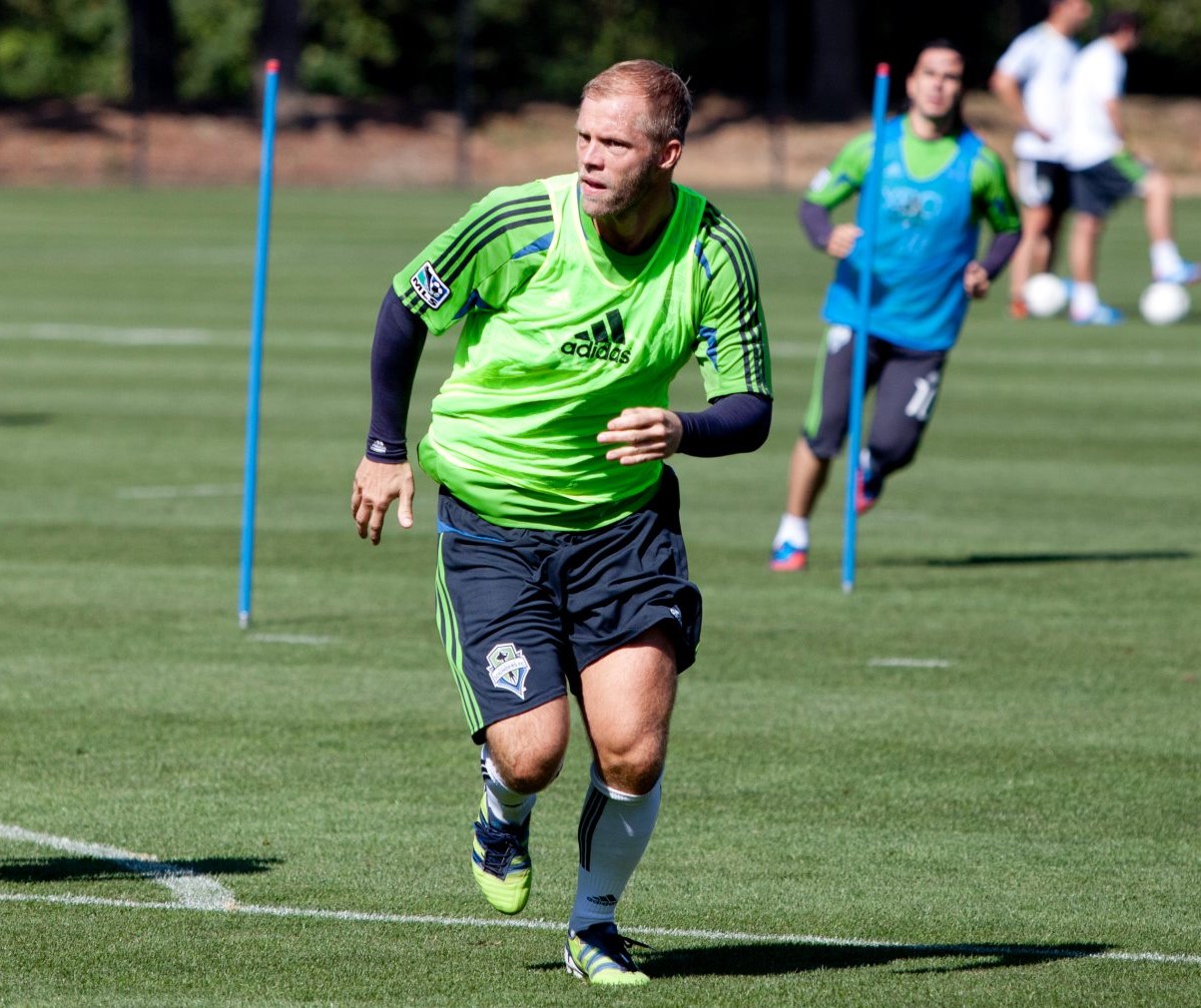 eidur_gudjohnson.jpg?fit=1200,