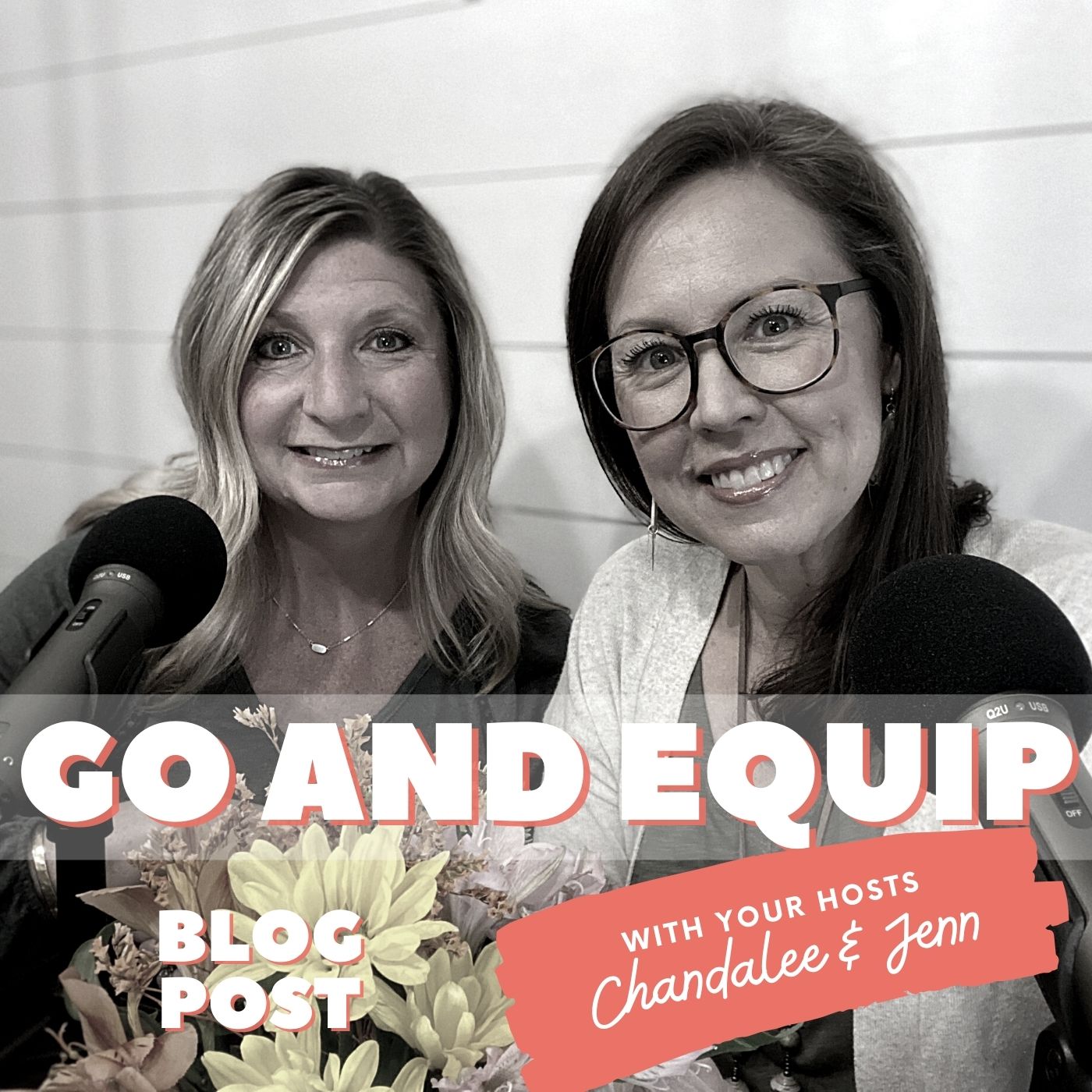 Ahavah: Love in Action, and How do We Live it Out?