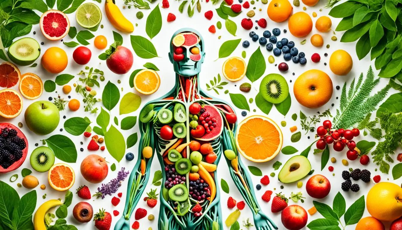 boosting immune function