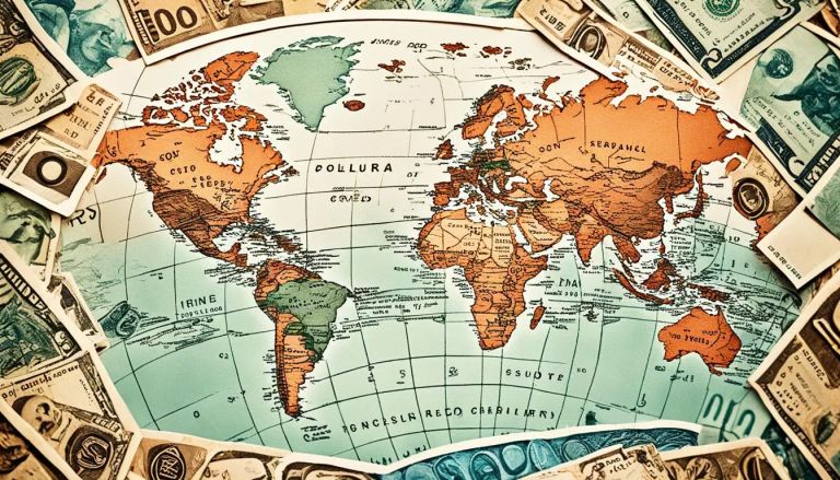 De-dollarization