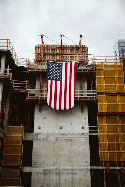 Contact GOAT Construction Today