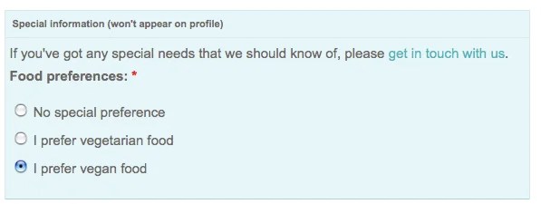 All the more reason to love DrupalCon