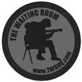 Using Yahoo! Pipes to get Podcast Feed from Official.fm