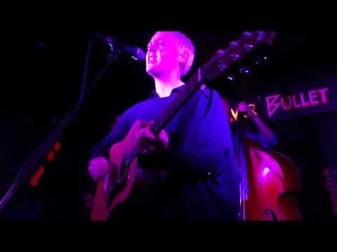 Laura Marling – Strange