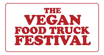 Vegan Food Truck Festival, Kendall Square 9-12-15