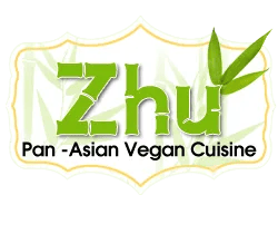 Zhu Vegan Cuisine in Arlington