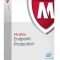 McAfee Endpoint Security 10.7.0.812.4 free Download