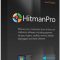 HitmanPro 3.8.16 Free Download {Latest}