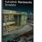 Autodesk Navisworks Simulate 2020 Free Download