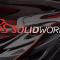 Udemy SolidWorks 2020 Learning by Doing 1. Car Canopy Design