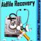 Aidfile Recovery Software 3.6.9.8 Free Download