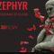 3DF Zephyr PRO 2020 Free Download