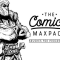 The Comics MaxPack – Brushes for Procreate Free Download (Premium)
