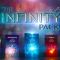 Triune Digital – Infinity: Vfx Assets Collection
