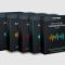 Tech House Fundamentals V1 – Bundle (premium)