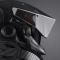 Elementza – Mastering 3D modeling in Maya (Premium)