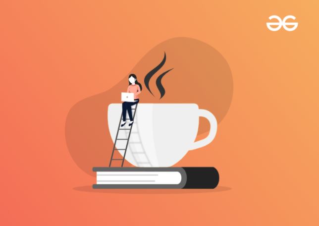 Fundamentals of Java and Java Collections