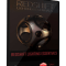 Redshift Lighting Essentials for Cinema 4D v6 (Premium)