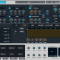 SkillShare Synthesis with Logic Pro X Alchemy Synthesizer Masterclass [TUTORiAL] (Premium)