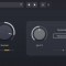 Surreal Machines Crack v1.1.1 REPACK [WiN] (Premium)