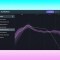 iZotope Audiolens v1.0.1 [MacOSX] (Premium)