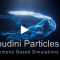 CGCircuit – Houdini Advanced Particle Simulations (Premium)