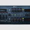F-AudioLab TAF v1.2.0 (Premium)