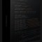 Chris Zurbrigg: Maya Python Collection Tutorials Updated 2025 (Premium)