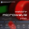 Sounds of Revolution SOR Waldorf Microwave Presets (Premium)