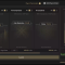 Techivation AI-Rack v1.0.0 (Premium)