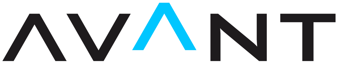 Avant logo
