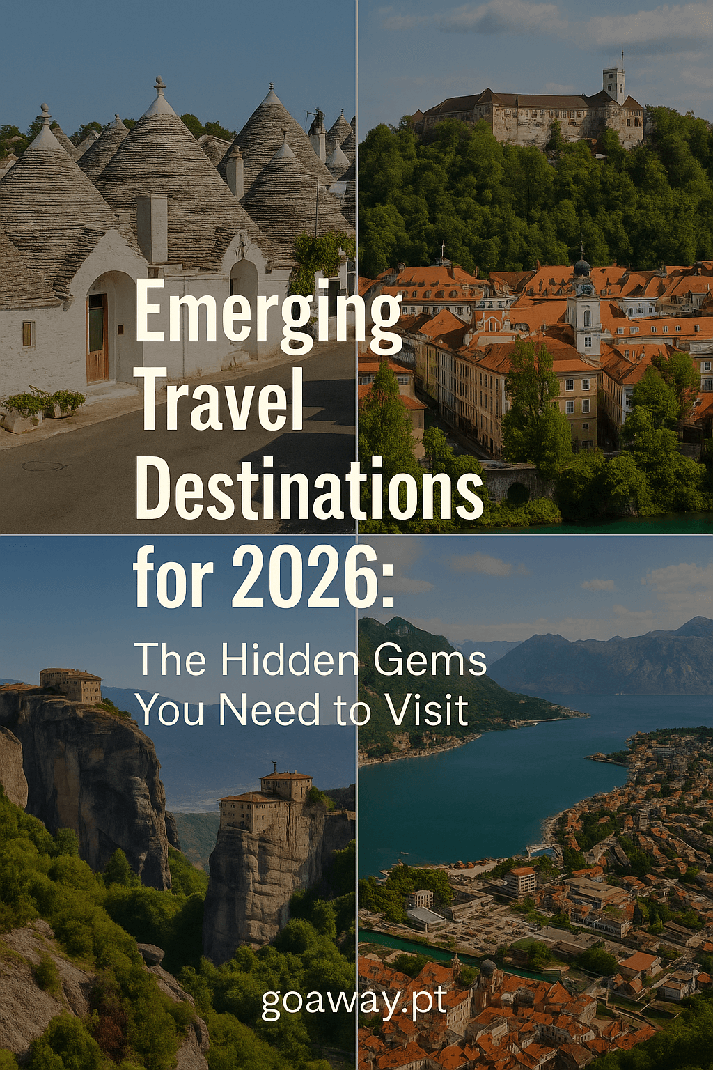 Emerging Travel For 2026 The Hidden Gems You Need To Visit Post1 