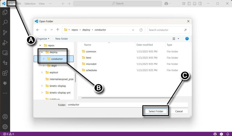 Deploy Digit Project Kinetic Display - Premium Ocean Art Gallery - Mobile