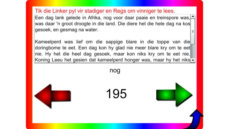 Gobe Spoedlees Gobe Programming - High Quality Full HD Minimal Designs | Free Download