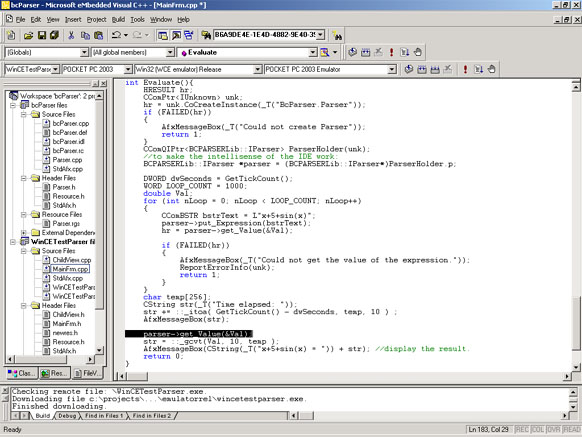 Math Parser Compiler Emulator For Single Windows Pc Only Teaching Resources - City Art Collection - Retina Quality