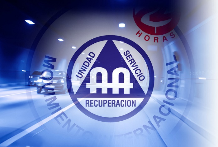 301 moved permanently