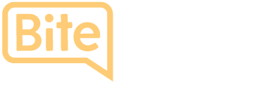 BiteSize Workshops