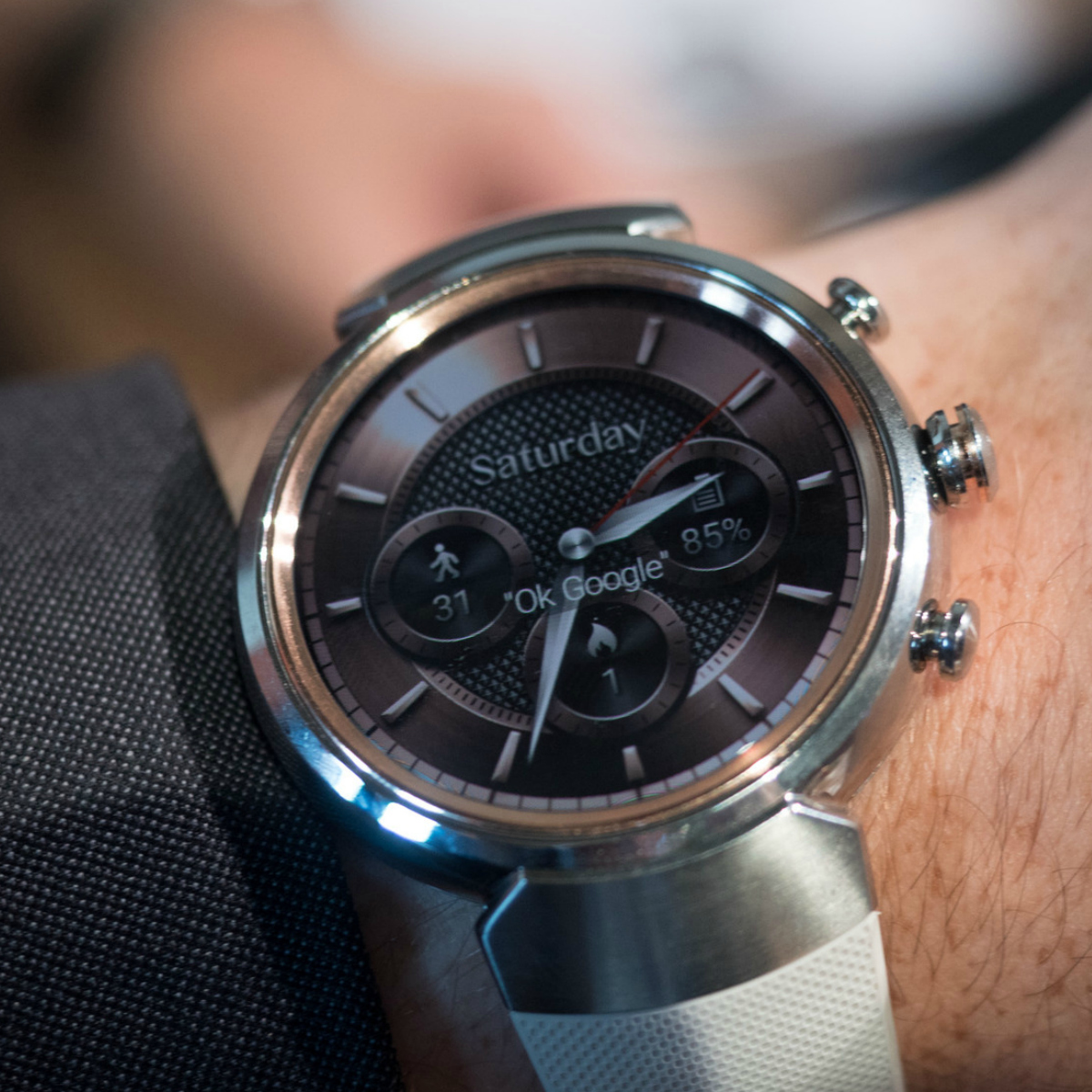Suministro Al Por Mayor Reloj Elegante D13 116 Pulsera Inteligente Más La  Presión Arterial Rastreador De Ejercicios De Fitness Deportes De La Venda  Inteligente Muñequera Ritmo Cardíaco SmartWatch De Royalmart, 5,27 € 