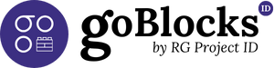 GoBlocksID