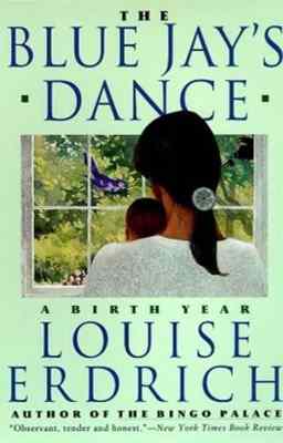 Best Books On Motherhood